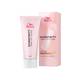 Vernis coloré Shinefinity semi-permanent - 1 Vernis coloré Shinefinity semi-permanent de la marque Wella Professionals Contenance 60ml - 1