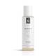 Huile de Coco - 100% naturelle - 1 Huile de Coco - 100% naturelle de la marque Coiffeo Contenance 250ml - 1