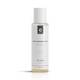 Huile d'Amande douce - 100% naturelle - 1 Huile d'Amande douce - 100% naturelle de la marque Coiffeo Contenance 250ml - 1