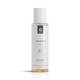 Huile de Ricin - 100% naturelle - 1 Huile de Ricin - 100% naturelle de la marque Coiffeo Contenance 250ml - 1