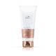 Après-shampoing réparation intense Fusion - 1 Après-shampoing réparation intense Fusion de la marque Wella Professionals Contenance 200ml - 1