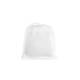 Lot de 10 sachets pour aspirateur de table - 1 Lot de 10 sachets pour aspirateur de table de la marque Xanipro Contenance 115g - 1