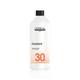 Oxydant crème 30 volumes n°2 - 1 Oxydant crème 30 volumes n°2 de la marque L'Oréal Professionnel Contenance 1000ml - 1
