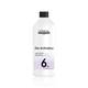 Révélateur doux 6 volumes Diactivateur - 1 Révélateur doux 6 volumes Diactivateur de la marque L'Oréal Professionnel Contenance 1000ml - 1