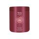 Masque régénérant Wonder Curl - cheveux bouclés - 1 Masque régénérant Wonder Curl - cheveux bouclés de la marque Fanola Contenance 1000ml - 1