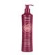 Après-shampooing Nettoyant Doux Wonder Curl - 1 Après-shampooing Nettoyant Doux Wonder Curl de la marque Fanola Contenance 350ml - 1