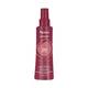 Spray de définition Wonder Curl - cheveux bouclés - 1 Spray de définition Wonder Curl - cheveux bouclés de la marque Fanola Contenance 150ml - 1