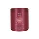 Après-shampooing Leave-In Hydratant Wonder Curl - 1 Après-shampooing Leave-In Hydratant Wonder Curl de la marque Fanola Contenance 1000ml - 1