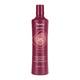 Shampoing hydratant douceur Wonder Curl - cheveux bouclés et ondulés - 1 Shampoing hydratant douceur Wonder Curl - cheveux bouclés et ondulés de la marque Fanola Contenance 350ml - 1