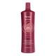 Shampoing hydratant douceur Wonder Curl - cheveux bouclés et ondulés - 1 Shampoing hydratant douceur Wonder Curl - cheveux bouclés et ondulés de la marque Fanola Contenance 1000ml - 1