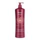 Après-shampooing Nettoyant Doux Wonder Curl - 1 Après-shampooing Nettoyant Doux Wonder Curl de la marque Fanola Contenance 1000ml - 1