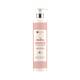 Traitement lissant My Keratine - 1 Traitement lissant My Keratine de la marque Urban Keratin Contenance 400ml - 1