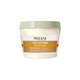 Soin crème définisseur de boucles Curl Define Pudding - True Textures - 1 Soin crème définisseur de boucles Curl Define Pudding - True Textures de la marque Mizani Contenance 250ml - 1
