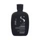 Shampoing doux détoxifiant Sublime - 1 Shampoing doux détoxifiant Sublime de la marque Alfaparf Milano Contenance 250ml - 1