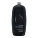 Shampoing doux détoxifiant Sublime - 1 Shampoing doux détoxifiant Sublime de la marque Alfaparf Milano Contenance 1000ml - 1