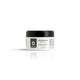 Cire effet brillant et naturel - fixation légère - 1 Cire effet brillant et naturel - fixation légère de la marque Coiffeo Contenance 90ml - 1