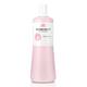 Activateur 2% Flacon applicateur Shinefinity - 1 Activateur 2% Flacon applicateur Shinefinity de la marque Wella Professionals Contenance 1000ml - 1