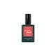 Vernis semi-permanent Green Flash™ Pulp - 1 Vernis semi-permanent Green Flash™ Pulp de la marque Manucurist Contenance 15ml - 1