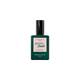 Vernis semi-permanent Green Flash™ Gloss - 1 Vernis semi-permanent Green Flash™ Gloss de la marque Manucurist Contenance 15ml - 1