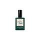 Vernis semi-permanent Green Flash™ Crème - 1 Vernis semi-permanent Green Flash™ Crème de la marque Manucurist Contenance 15ml - 1