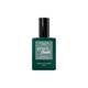 Vernis semi-permanent Green Flash™ Sauge - 1 Vernis semi-permanent Green Flash™ Sauge de la marque Manucurist Contenance 15ml - 1