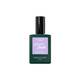 Vernis semi-permanent Green Flash™ Wisteria - 1 Vernis semi-permanent Green Flash™ Wisteria de la marque Manucurist Contenance 15ml - 1