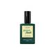 Vernis semi-permanent Green Flash™ Lemonade - 1 Vernis semi-permanent Green Flash™ Lemonade de la marque Manucurist Contenance 15ml - 1