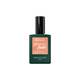 Vernis semi-permanent Green Flash™ Pamplemousse - 1 Vernis semi-permanent Green Flash™ Pamplemousse de la marque Manucurist Contenance 15ml - 1