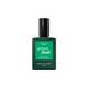 Vernis semi-permanent Green Flash™ Brazil - 1 Vernis semi-permanent Green Flash™ Brazil de la marque Manucurist Contenance 15ml - 1