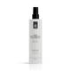 Spray multi-bénéfices sans rinçage - 1 Spray multi-bénéfices sans rinçage de la marque Coiffeo - 1
