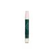 Stylo correcteur dissolvant - 1 Stylo correcteur dissolvant de la marque Manucurist - 1