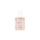 Base S.O.S Green - 1 Base S.O.S Green de la marque Manucurist Contenance 15ml - 1
