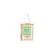 Huile verte ongle et cuticule - 1 Huile verte ongle et cuticule de la marque Manucurist Contenance 15ml - 1