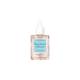 Émollient efficace - 1 Émollient efficace de la marque Manucurist Contenance 15ml - 1