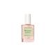 Masque S.O.S ongles très abîmés - 1 Masque S.O.S ongles très abîmés de la marque Manucurist Contenance 15ml - 1