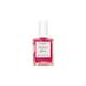 Vernis soin glowy Active glow™ Rosé intense Blueberry - 1 Vernis soin glowy Active glow™ Rosé intense Blueberry de la marque Manucurist Contenance 15ml - 1