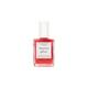 Vernis soin glowy Active Glow™ Rosé naturel Raspberry - 1 Vernis soin glowy Active Glow™ Rosé naturel Raspberry de la marque Manucurist Contenance 15ml - 1