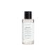 Dissolvant doux Green™ - 1 Dissolvant doux Green™ de la marque Manucurist Contenance 100ml - 1