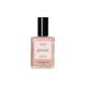 Vernis à ongles Green™ Pale rose - 1 Vernis à ongles Green™ Pale rose de la marque Manucurist Contenance 15ml - 1