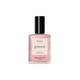Vernis à ongles Green™ Hortencia - 1 Vernis à ongles Green™ Hortencia de la marque Manucurist Contenance 15ml - 1