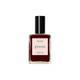 Vernis à ongles Green™ Dark Pansy - 1 Vernis à ongles Green™ Dark Pansy de la marque Manucurist Contenance 15ml - 1