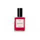 Vernis à ongles Green™ Péonie - 1 Vernis à ongles Green™ Péonie de la marque Manucurist Contenance 15ml - 1