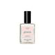 Vernis à ongles Green™ Snow - 1 Vernis à ongles Green™ Snow de la marque Manucurist Contenance 15ml - 1