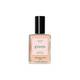 Vernis à ongles Green™ Beige - 1 Vernis à ongles Green™ Beige de la marque Manucurist Contenance 15ml - 1