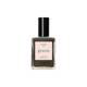 Vernis à ongles Green™ Khaki - 1 Vernis à ongles Green™ Khaki de la marque Manucurist Contenance 15ml - 1
