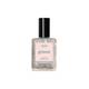 Vernis à ongles Green™ Diamant - 1 Vernis à ongles Green™ Diamant de la marque Manucurist Contenance 15ml - 1