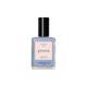 Vernis à ongles Green™ Lilas - 1 Vernis à ongles Green™ Lilas de la marque Manucurist Contenance 15ml - 1