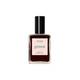 Vernis à ongles Green™ Hollyhock - 1 Vernis à ongles Green™ Hollyhock de la marque Manucurist Contenance 15ml - 1