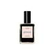 Vernis à ongles Green™ Licorice - 1 Vernis à ongles Green™ Licorice de la marque Manucurist Contenance 15ml - 1