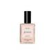 Vernis à ongles Green™ Pastel Pink - 1 Vernis à ongles Green™ Pastel Pink de la marque Manucurist Contenance 15ml - 1